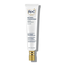 Roc Retinol Correxion Deep Wrinkle Filler 30ml image