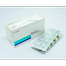 Rocal-D 500 mg 10's Strip Tablet image