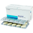 Rocal-D 500 mg 10's Strip Tablet image