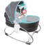 Rocker Napper 3 in 1 ( Ti-Baby ) image