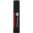 Rohto Mentholatum Water Lip Tone Up CC Pure Red SPF 20 PA (4.5g) image