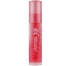 Rohto Mentholatum Water Lip Tone Up Cc Raspberry Red Spf 20 Pa Plus Plus (4.5g) image