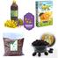Rokomari Premium Iftar Essential Package of 8 Products image