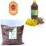 Rokomari Premium Iftar Kitchen Package of 6 Products image