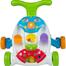 Winfun Roll 'N Pop Walker image