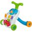 Winfun Roll 'N Pop Walker image