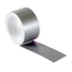Roll of Waterproof Tape image