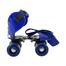 Roller Skates For Kids image
