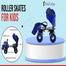 Roller Skates For Kids image