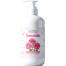Romantic Perfumed Body Lotion image