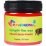 Rongdhonu Alkushi Seeds Powder - 100gm image