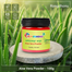 Rongdhonu Aloe vera Powder, Alovera Powder (এলোভেরা পাউডার, অ্যালোভেরা গুঁড়া) - 100 gm image