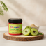 Rongdhonu Amloki Powder, Amla (আমলকি গুড়া) - 100 gm image