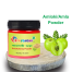 Rongdhonu Amloki Powder, Amla (আমলকি গুড়া) - 100 gm image