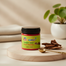 Rongdhonu Arjun Powder, Orjun Powder (অর্জুন গুড়া) - 100 gm image