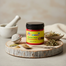 Rongdhonu Chirota Powder, Chirata Powder (চিরতা গুঁড়া) - 100 gm image