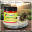 Rongdhonu Chirota Powder, Chirata Powder (চিরতা গুঁড়া) - 100 gm image