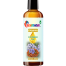 Rongdhonu Flaxseed Oil (Tisi Tel) -100 ml image