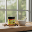 Rongdhonu Gokkhura Gura, Gokkhur Powder (গোক্ষুরা গুঁড়া, গোক্ষুর পাউডার) 100 gm image