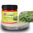 Rongdhonu Hatishur Powder - 100 gm image