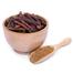 Rongdhonu Hatishur Powder - 100 gm image