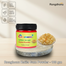 Rongdhonu Katila Gum Powder - 100 gm image