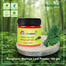 Rongdhonu Moringa Leaf Powder (Sajina Pata Gura, Sojnepata - 100 gm image