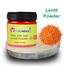 Rongdhonu Lentil (Mosur Dal) Powde - 100 gm image