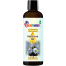 Rongdhonu Organic Black Seed Oil (Kalojira Tel) - 100 gm image