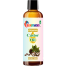 Rongdhonu Organic Castor Oil (Venna Tel) - 100 gm image