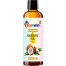 Rongdhonu Organic Coconut Oil - 100 gm image