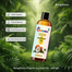 Rongdhonu Organic Coconut Oil - 100 gm image