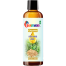 Rongdhonu Organic Sesame Oil (Tiler Tel) - 100 gm image