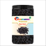 Rongdhonu Premium Black Raisin - 500gm image