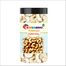 Rongdhonu Premium Cashew Nut, Kaju Badam image