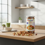 Rongdhonu Premium Mixed Dry Fruits and Nuts -500gm image