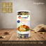 Rongdhonu Premium Mixed Dry Fruits and Nuts -500gm image