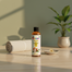 Rongdhonu Premium Organic Coconut Oil( Narikel Tel) -100ml image