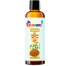 Rongdhonu Premium Organic Fenugreek Oil( Methir Tel) -100ml image