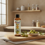 Rongdhonu Premium Organic Joytun Oil(Jaytun Tel) -100ml image