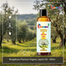 Rongdhonu Premium Organic Joytun Oil(Jaytun Tel) -100ml image