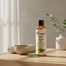 Rongdhonu Premium Organic Neem Oil - 100 gm image