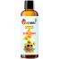 Rongdhonu Premium Organic Sunflower Oil -100ml image