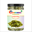 Rongdhonu Premium Pumpkin Seed, Misty Kumra Bij -500gm image