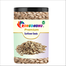 Rongdhonu Premium Sunflower Seed -250gm image