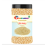 Rongdhonu Premium White Sesame -250gm image