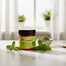 Rongdhonu Pudina Pata (Mint Leaf) Powder - 100 gm image