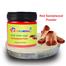 Rongdhonu Red Sandalwood Powder, Rokto Chandan Powder ( Lal Chandon Gura) রক্ত চন্দন পাউডার, (লাল চন্দন গুড়া) - 100 gm image