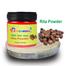Rongdhonu Ritha Powder - 100 gm image