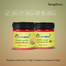 Rongdhonu Safed Musli (Safed Musli) - 100 gm, With Rongdhonu Fenugreek (Methi) Powder - 100 gm image